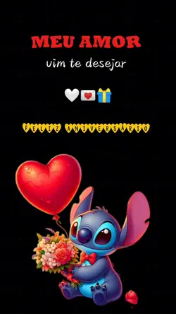 Feliz aniversário