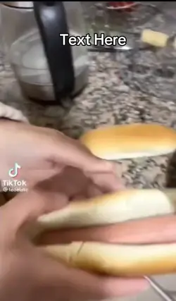 wiener dog meme 