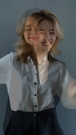 2 Videos 50/50