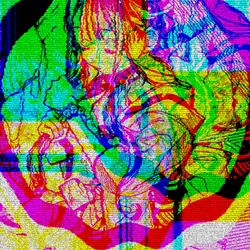 Hysteria
