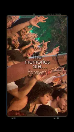 Forever! 📷❤️✨