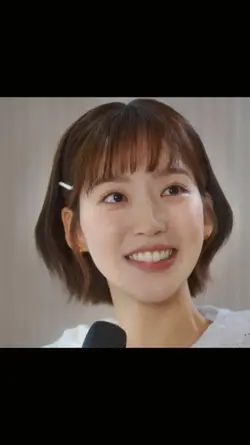 @ok.dramas tiktok