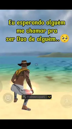 duo