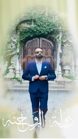 Jordan alrawahneh 