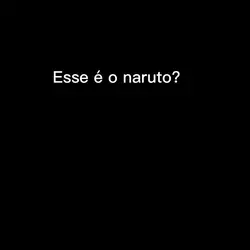 naruto uzumaki 