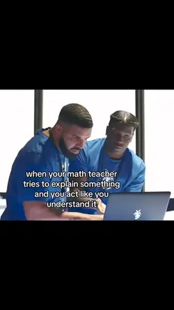 😭😭😂