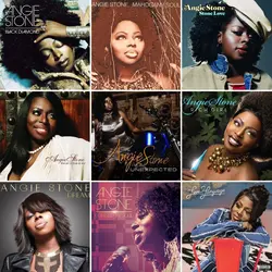 SS-Angie Stone