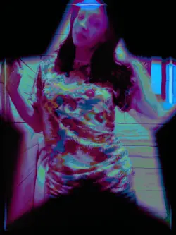 starr..biSs
