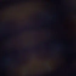 Elixir alchemy 