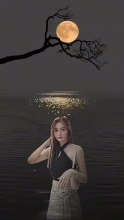 Buồn Làm Chi …