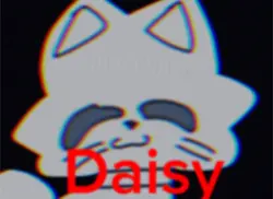 DAISY(analog horror)