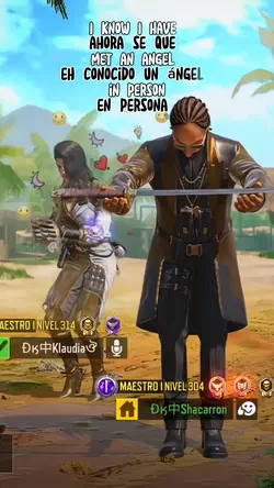 bonito trend 