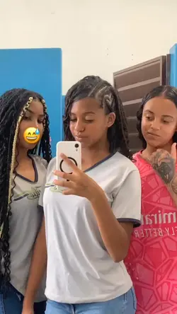 áudio 🤙🏽🔥