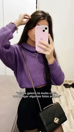fotos antigas
