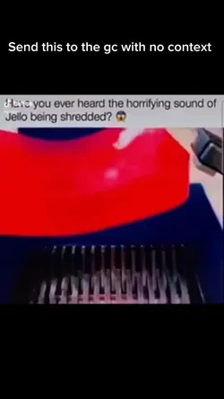 Hehe