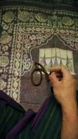 doa mustajab