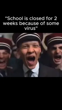 5 years