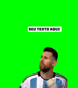 que mira bobo
