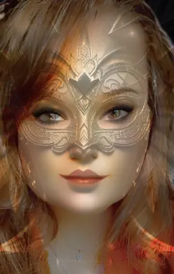 Merging faces