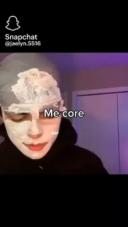 me core