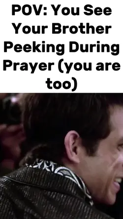 Christian 