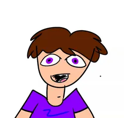 this took so long 