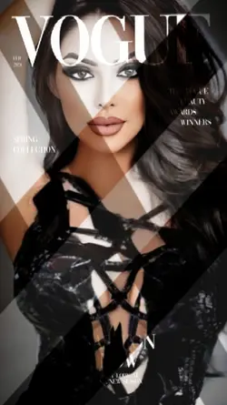 Revista