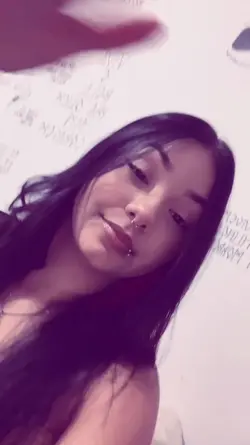 alô sou eu