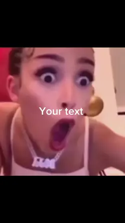 Doja cat shocked