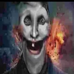Anti Piracy Screen