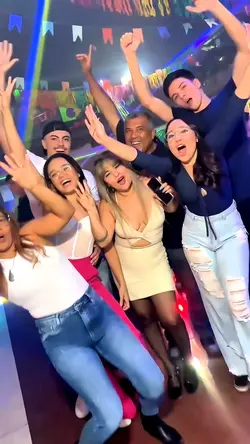 Retro anos 80