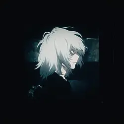 Shiggy Edit ^o^