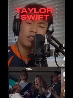 Send to a swifty