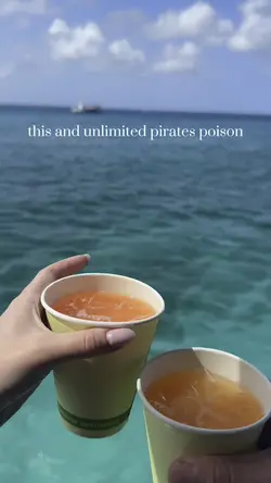this and…