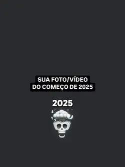 GLOW UP 2024vs2025🛐