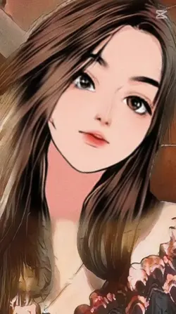 ANIME Trend

