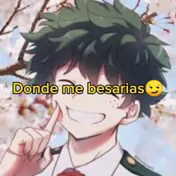 cuidadito bro