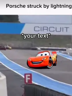 Kachow