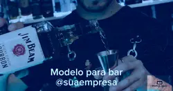 Sua empresa