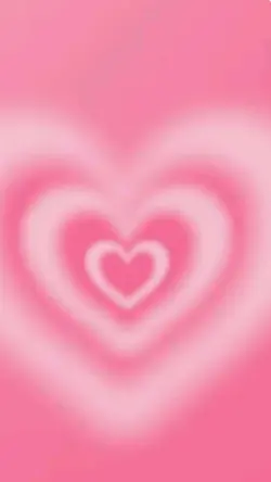 A 🎀M 
