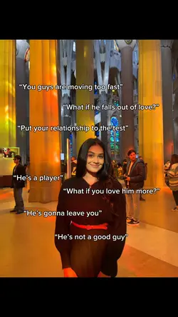 Quotes trend