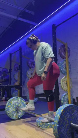 ♥️💫 Gym Motivación 