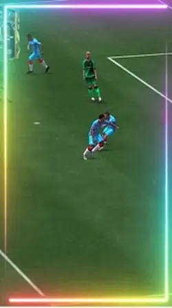 FIFA Mobil 