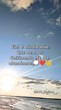 Mãe 