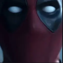 Deadpool and Wolv