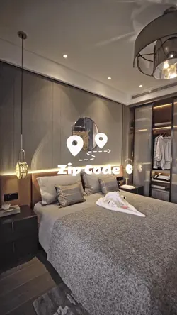 Virtual Tour 