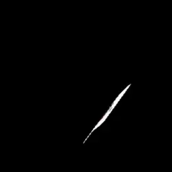 64 BRAND