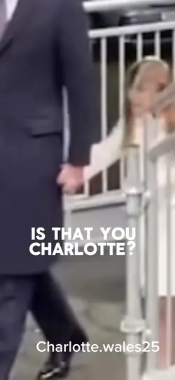 Charlotte