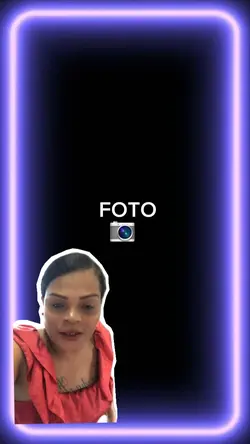 Meme Estrala Xeibiu