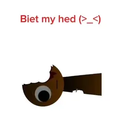 Brud